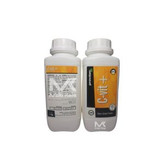 پودر C-Vit ویتامین سی پرندگان فارمیل لهستان-2kg