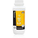 پودر C-Vit ویتامین سی پرندگان فارمیل لهستان-2kg